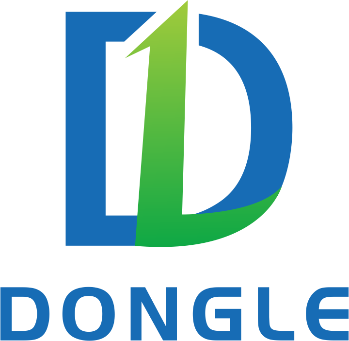 东乐包装 Dongle