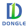 东乐包装 Logo