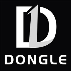 Dongle Packaging